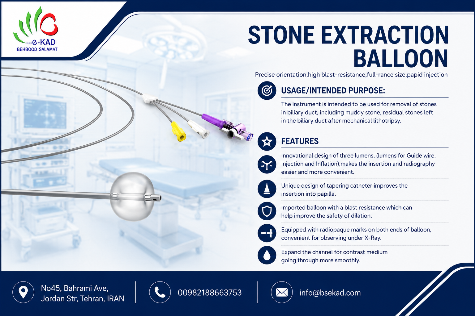 stone-extraction-balloon